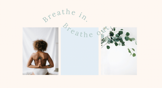 What is Mindfulness?