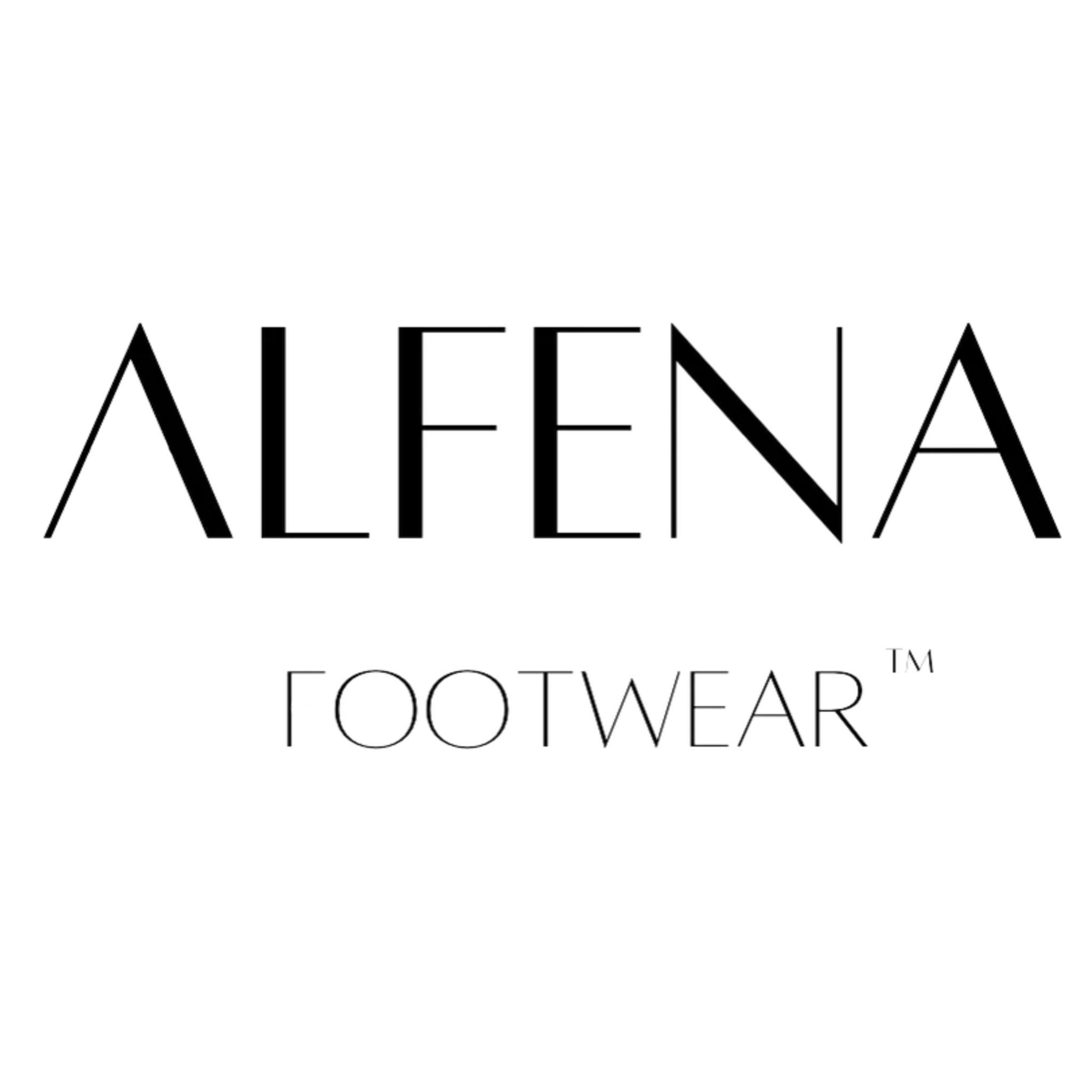 Alfena