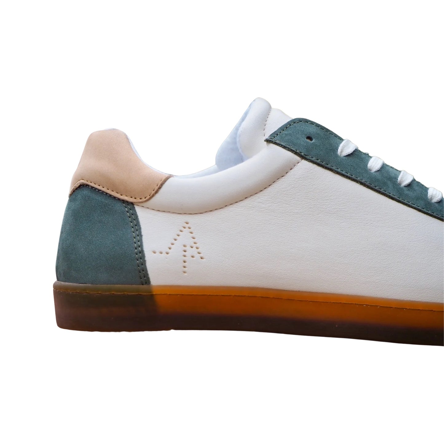 Cypress Nature - Paloma Model