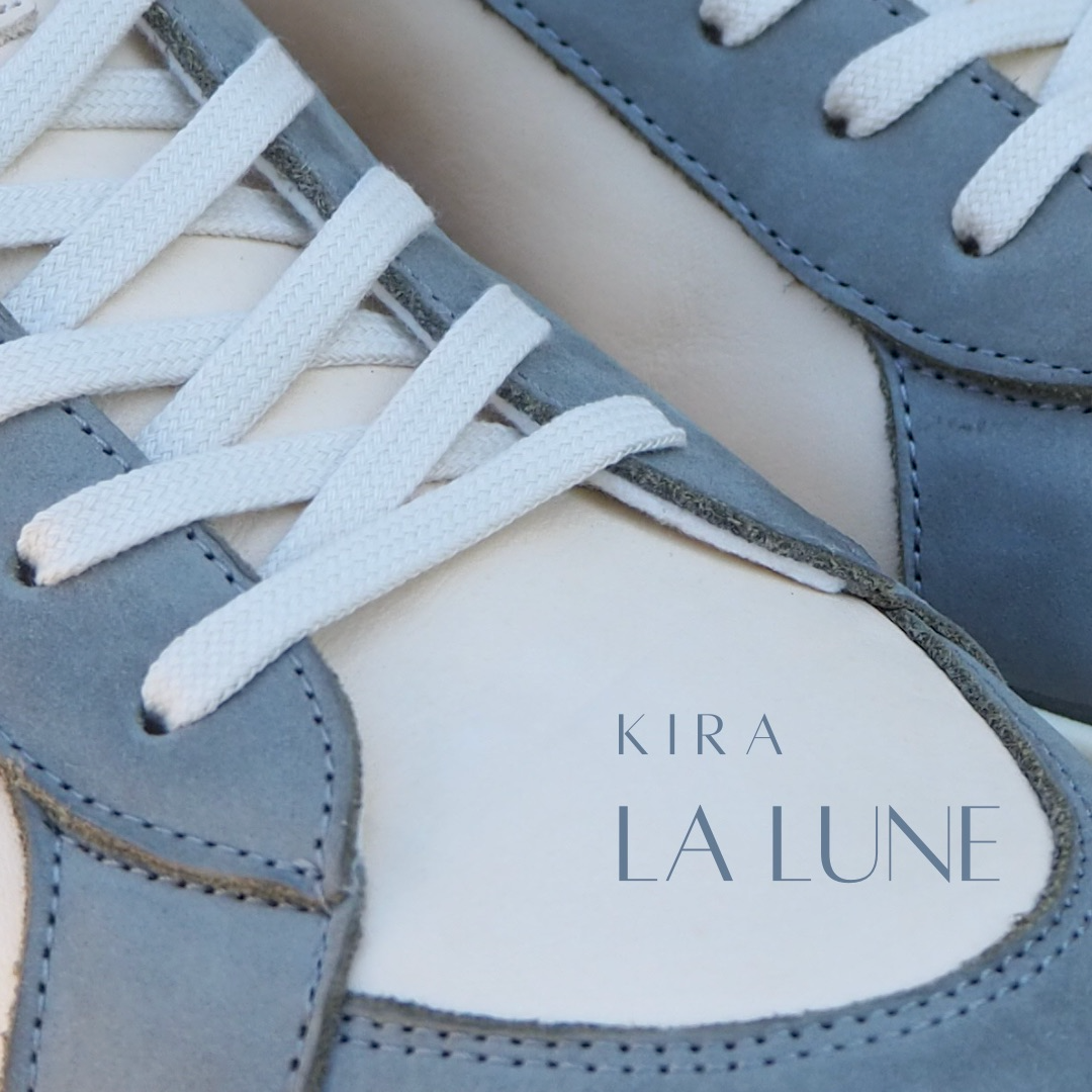 La Lune