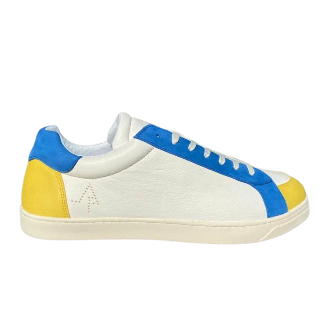 Ukraine - Paloma Model - Limited Edition