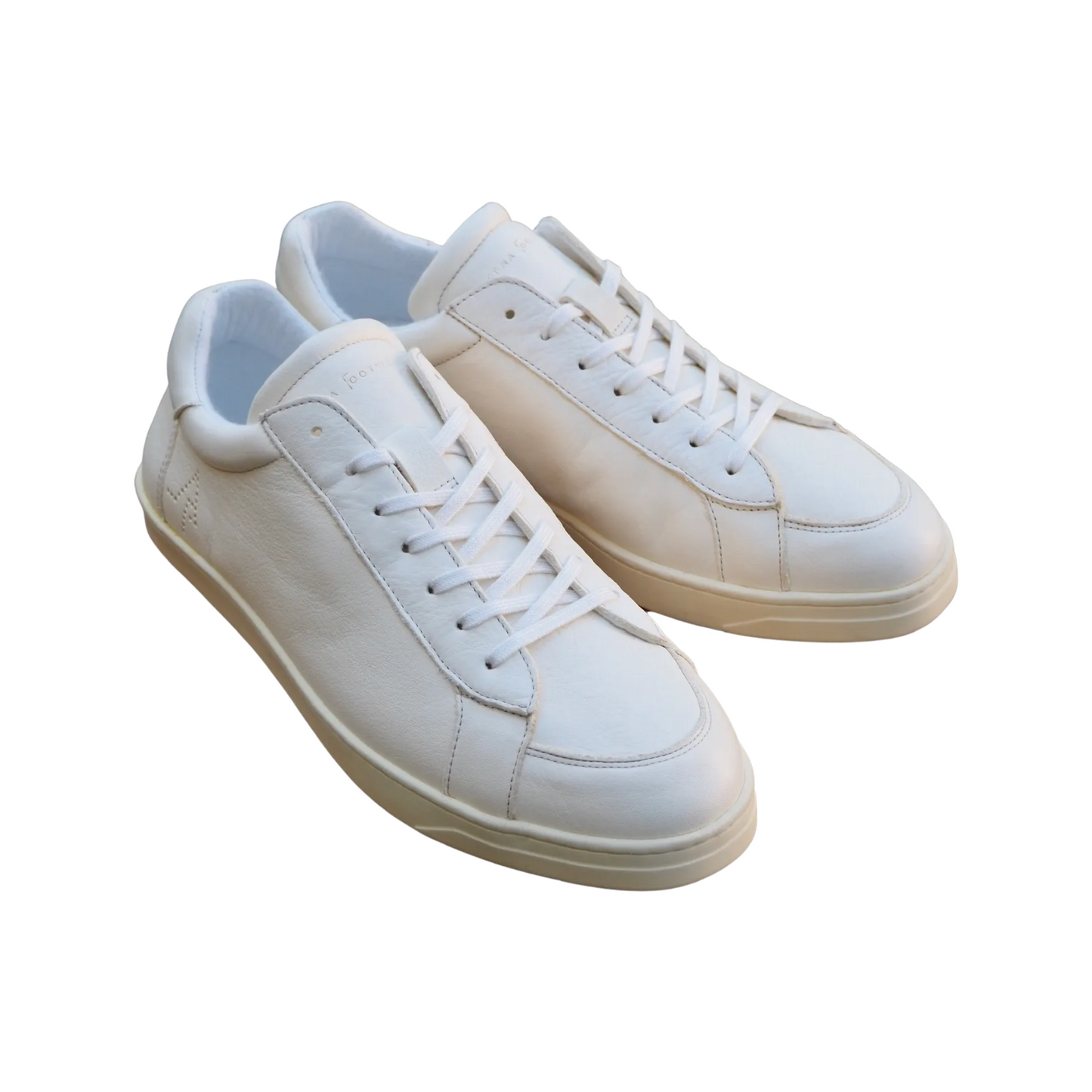 Off- White -Paloma Model