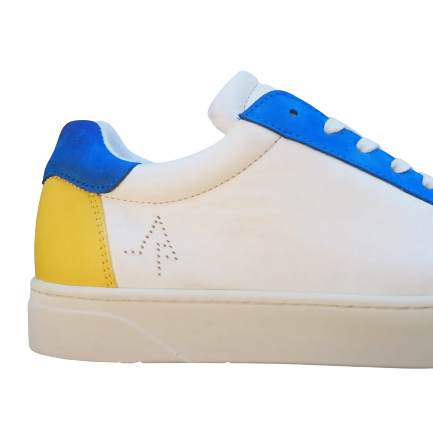 Ukraine Shoe - KIRA Limited Edition