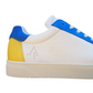Ukraine Shoe - KIRA Limited Edition
